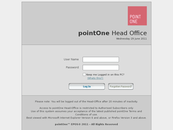 www.pointone-epos.info