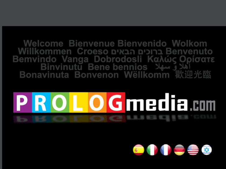 www.prologmedia.com