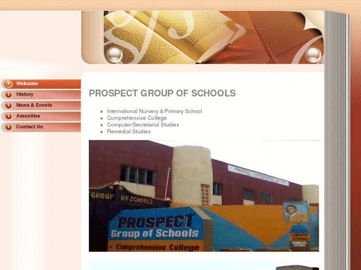 www.prospectschools.com