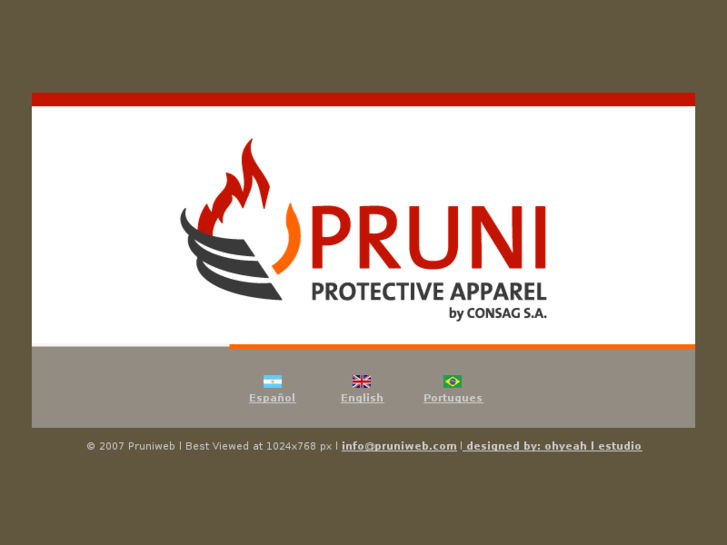 www.pruniweb.com