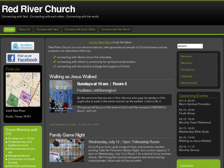 www.redriverchurch.org