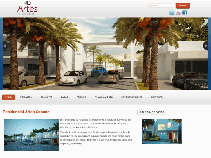 www.residencialartes.com