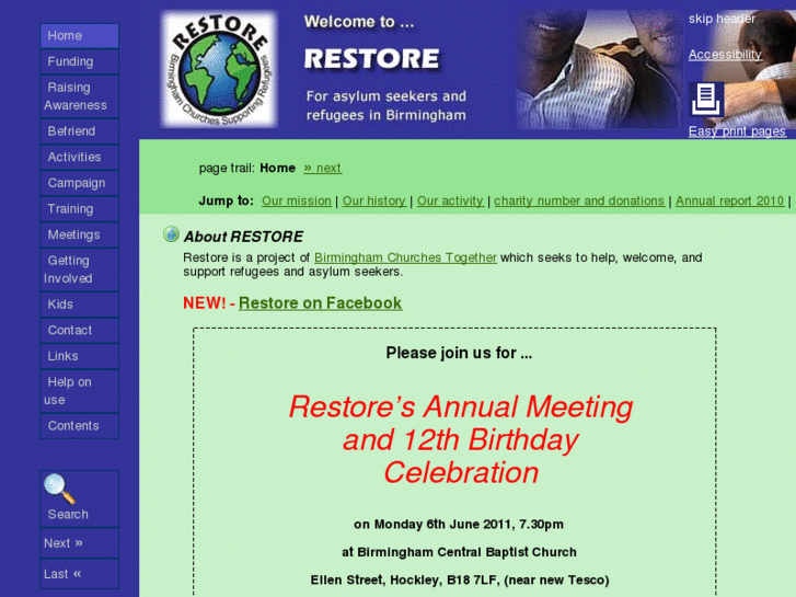 www.restore-uk.org