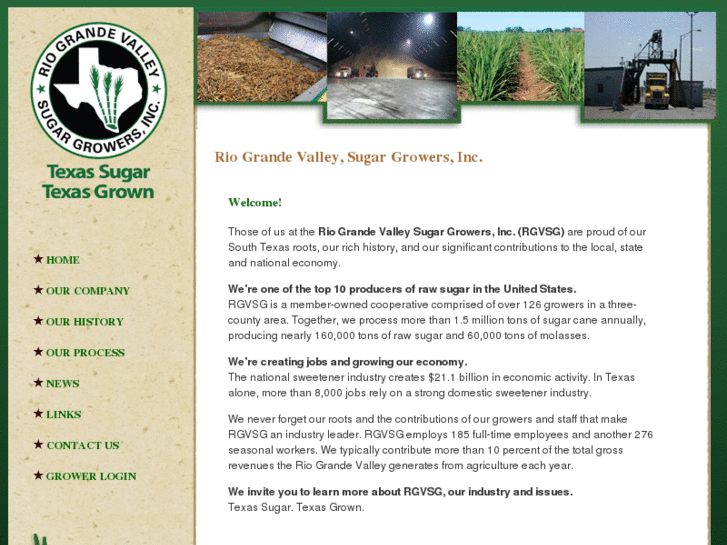 www.rgvsugar.com