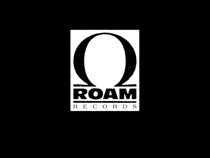 www.roamrecords.com