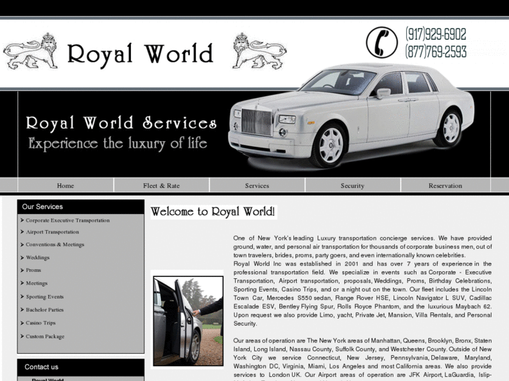 www.royalworldinc.com