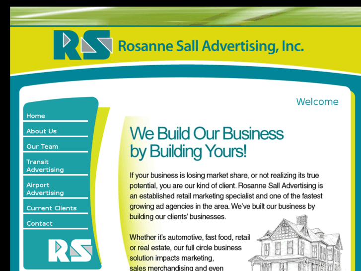 www.rsadagency.com