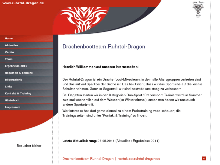 www.ruhrtaldragon.com