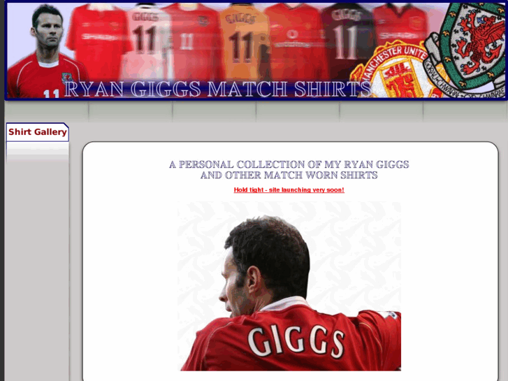 www.ryangiggsmatchshirts.com