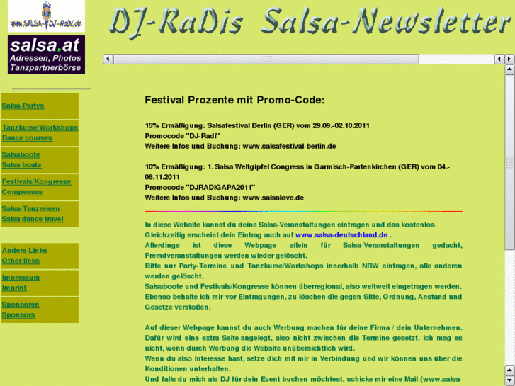 www.salsa-info-nrw.de