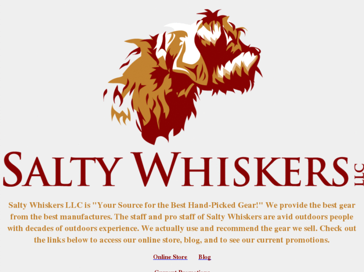 www.saltywhiskers.com