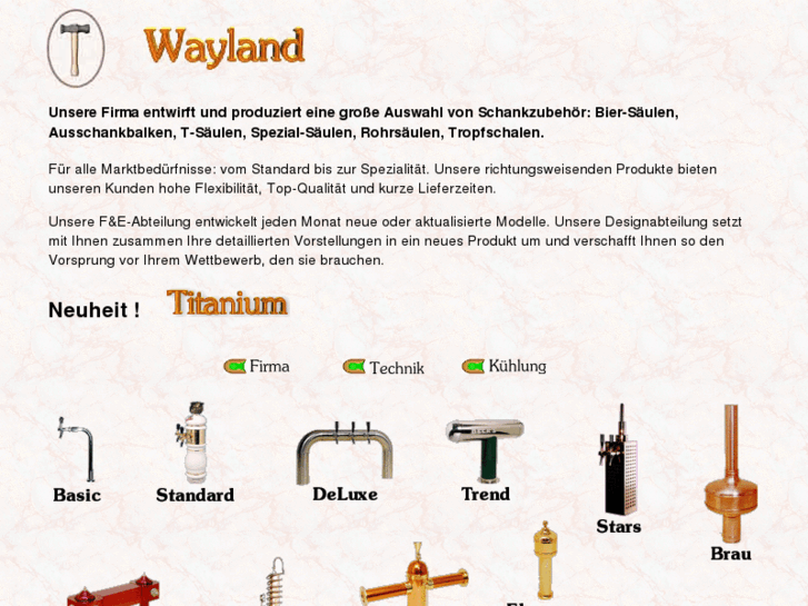 www.schanksaeulen.com