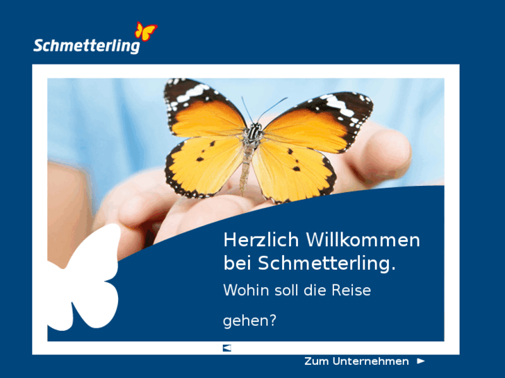 www.schmetterling.de