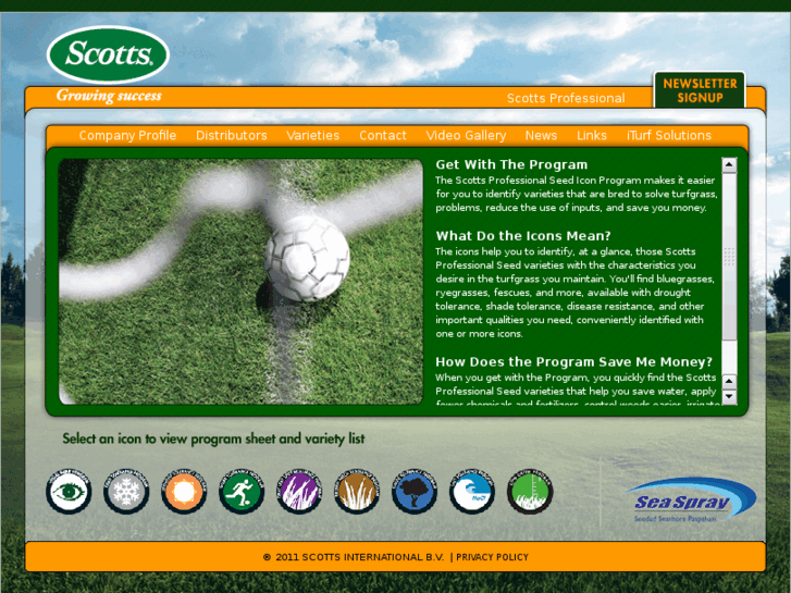 www.scottsproseed.eu