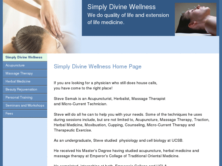 www.simplydivinewellness.com