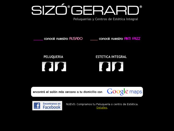 www.sizogerard.com