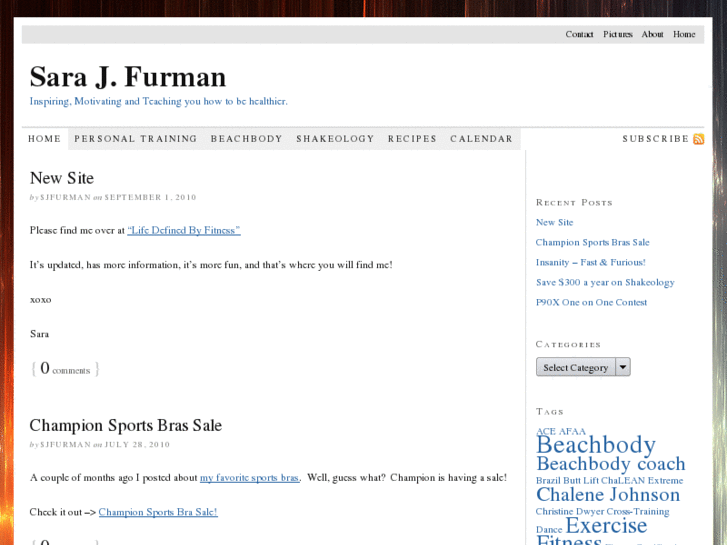 www.sjfurman.com