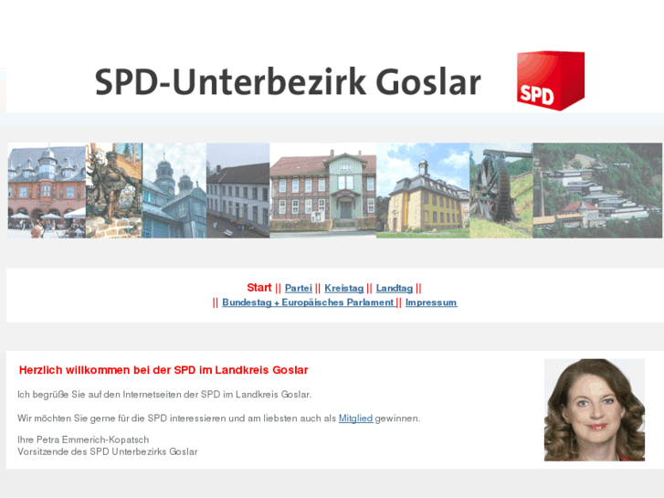 www.spd-goslar.de