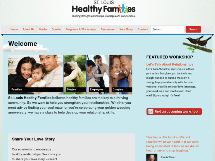 www.stlhealthyfamilies.org