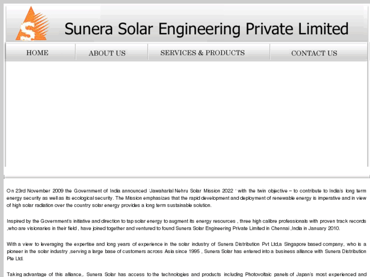 www.sunerasolar.com