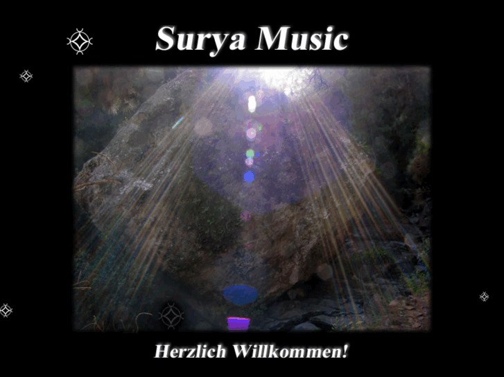 www.suryamusic.com