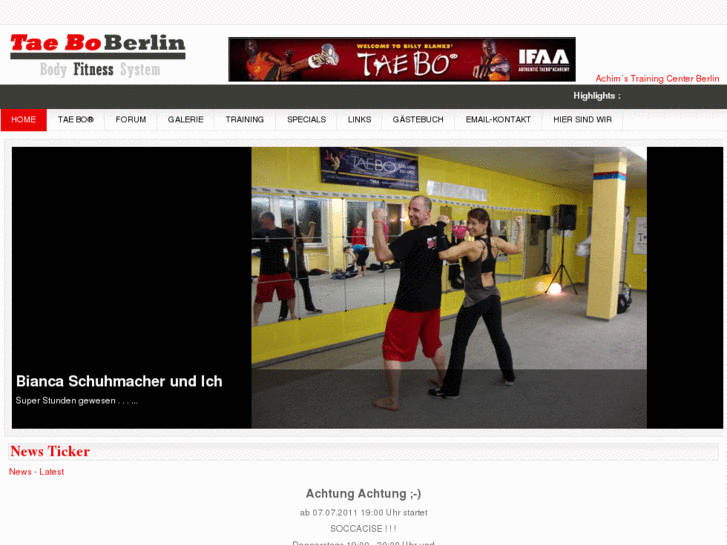 www.taebo-berlin.com