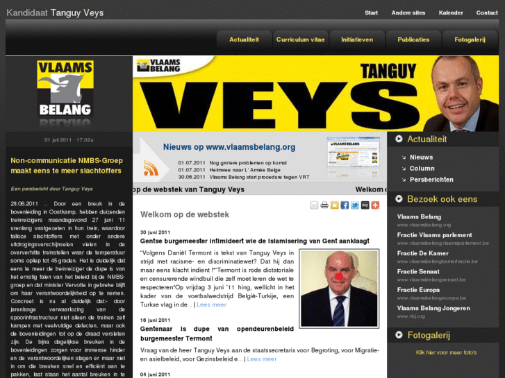 www.tanguyveys.com