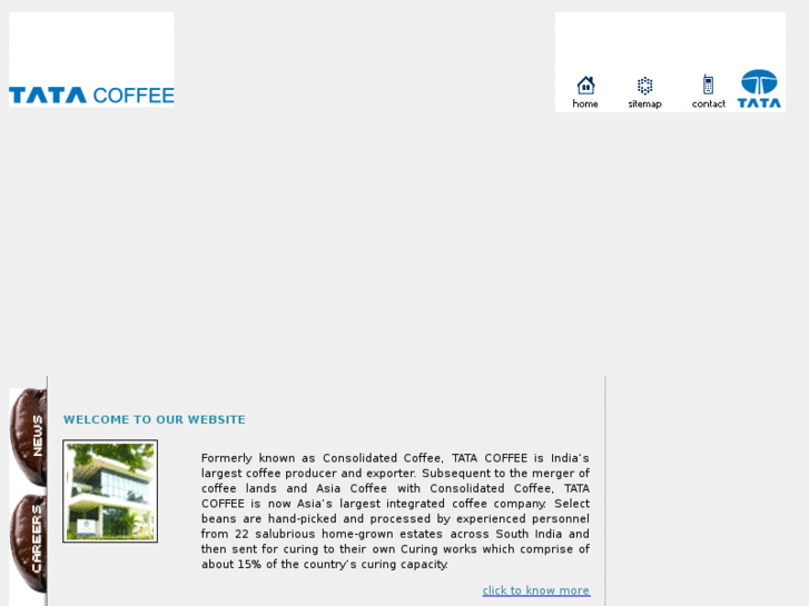 www.tatacoffee.net