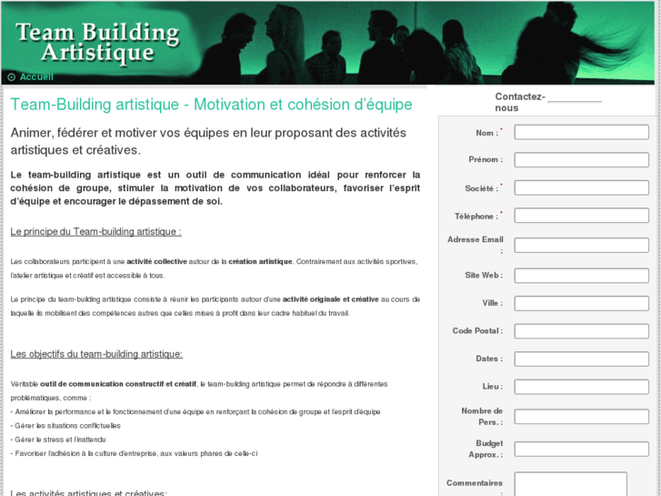 www.teambuilding-artistique.com