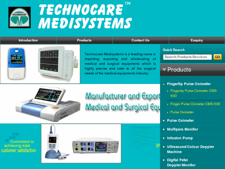 www.technocarem.com