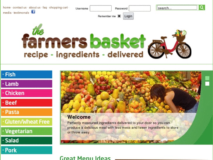 www.thefarmersbasket.com.au