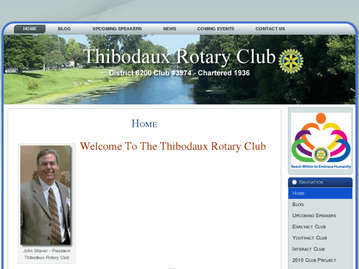 www.thibodauxrotary.org