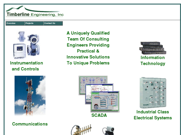 www.timberlineengineering.com