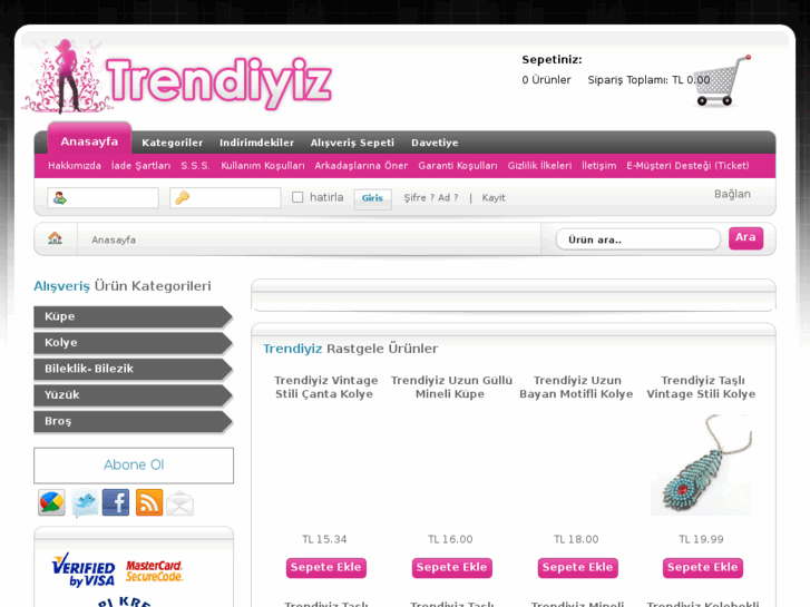 www.trendiyiz.com