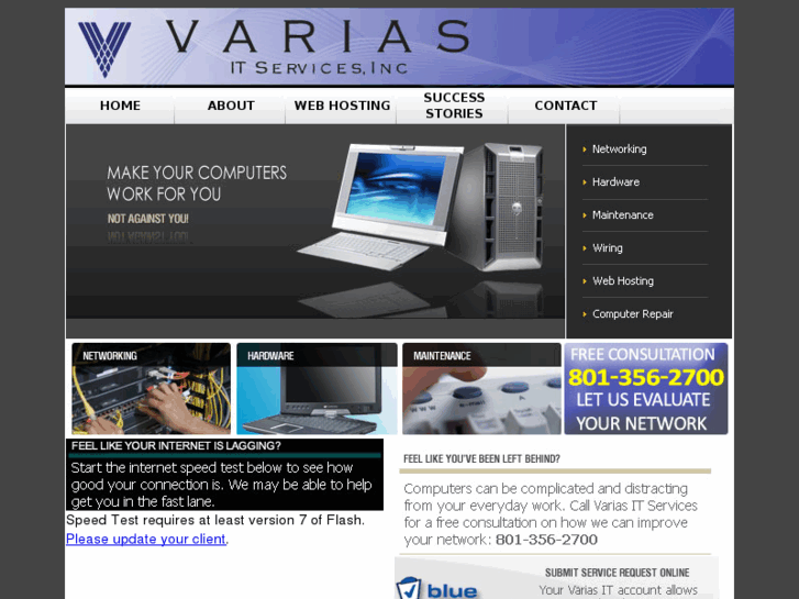 www.variasit.com