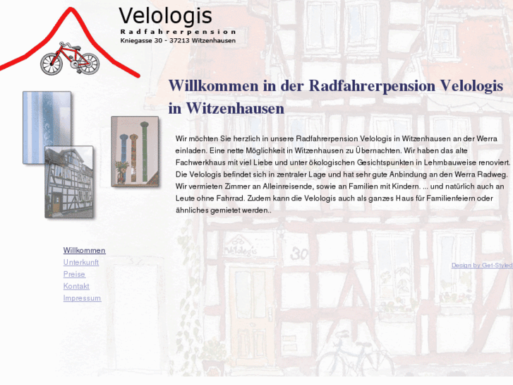 www.velologis.com