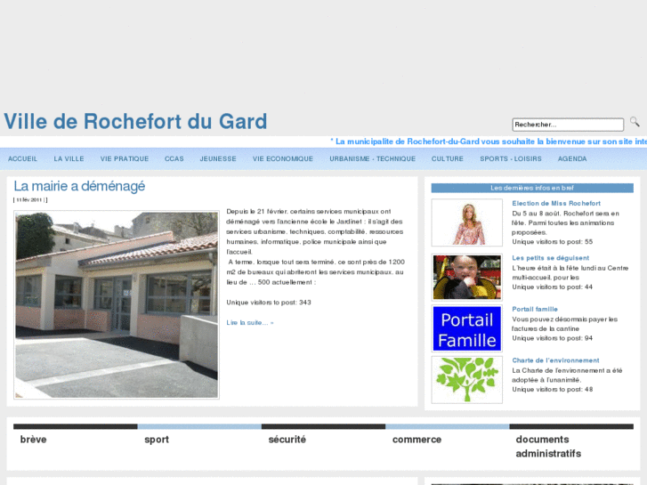 www.ville-rochefortdugard.fr