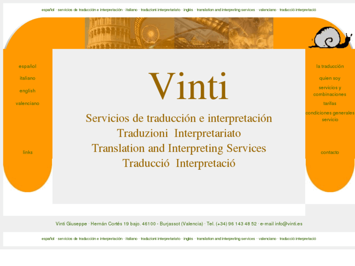 www.vinti.es