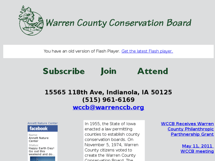 www.warrenccb.org