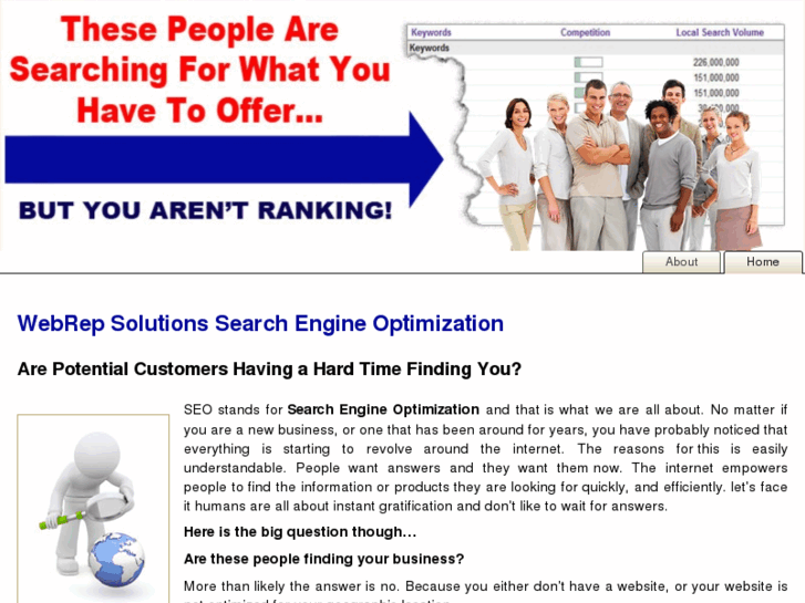 www.webrepsolutions.com