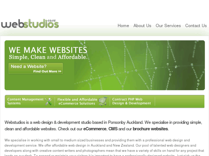 www.webstudios.co.nz