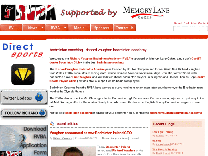www.welsh-badminton.com