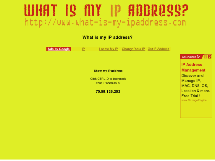 www.what-is-my-ipaddress.com