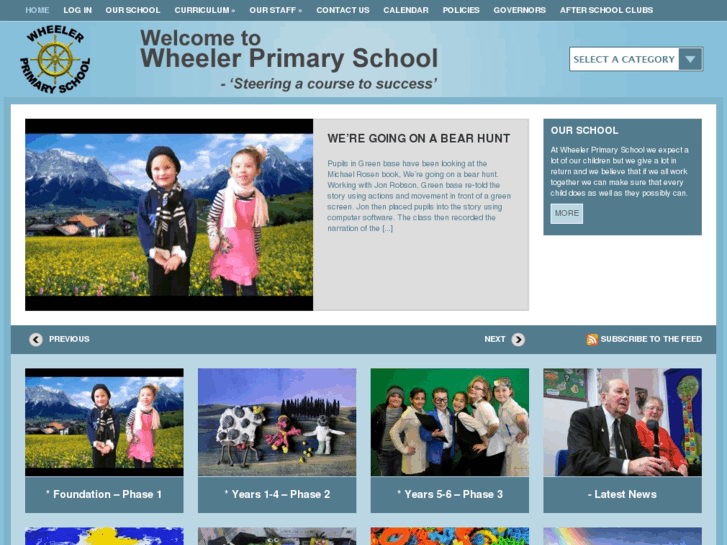 www.wheelerprimary.org