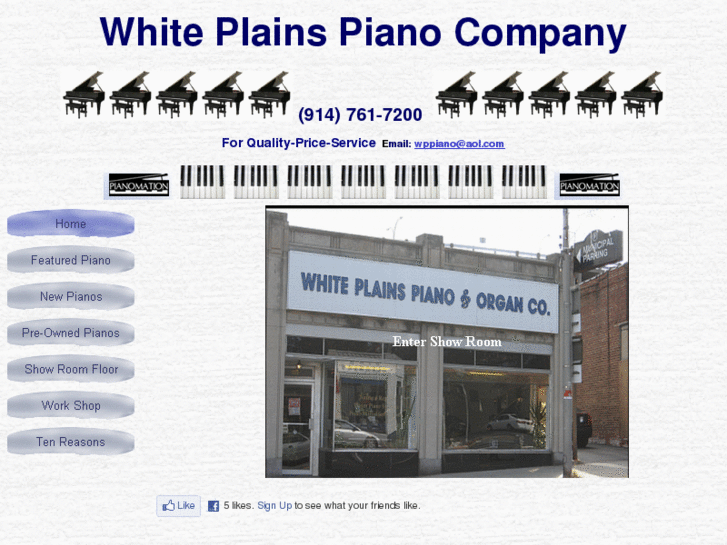 www.whiteplainspiano.com