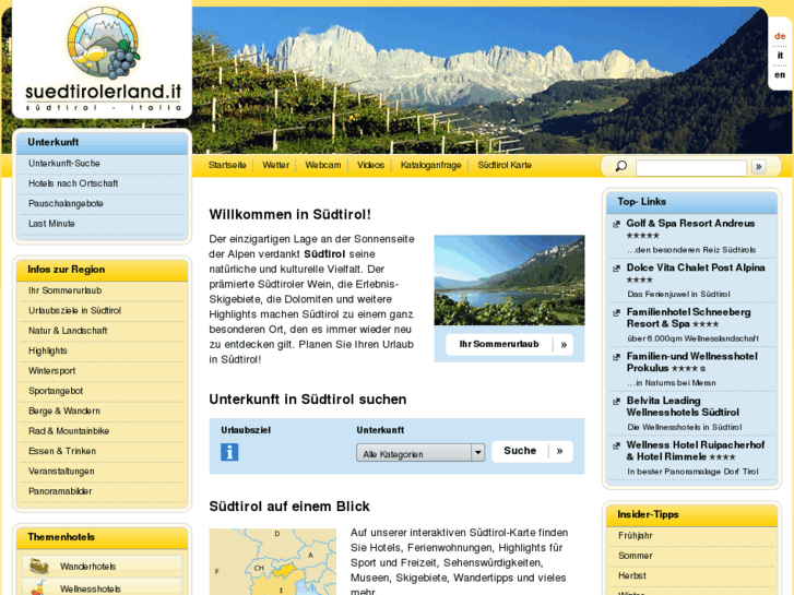 www.xn--sdtirol-n2a.info