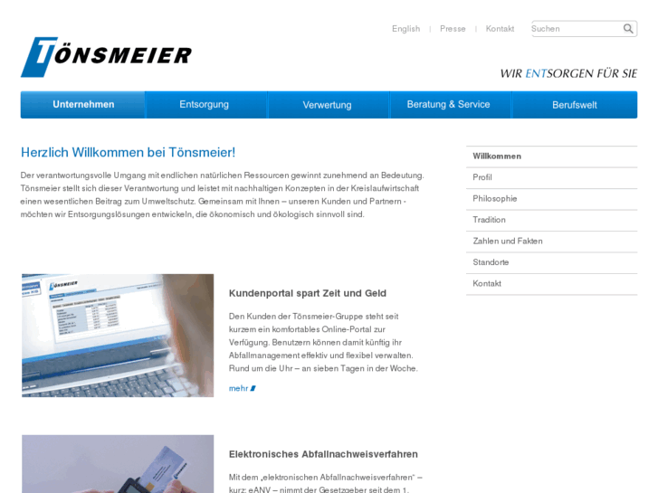 www.xn--tnsmeier-n4a.com