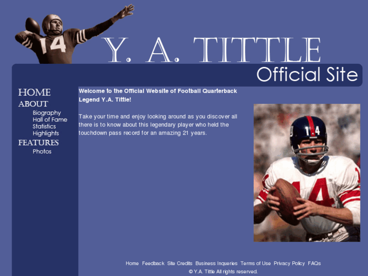 www.yatittle.net