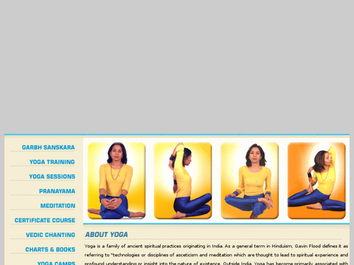 www.yogabyruby.com