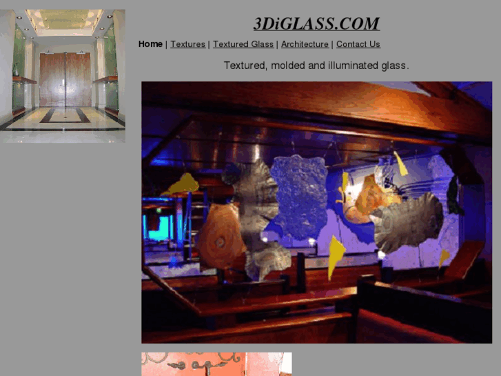 www.3diglass.com